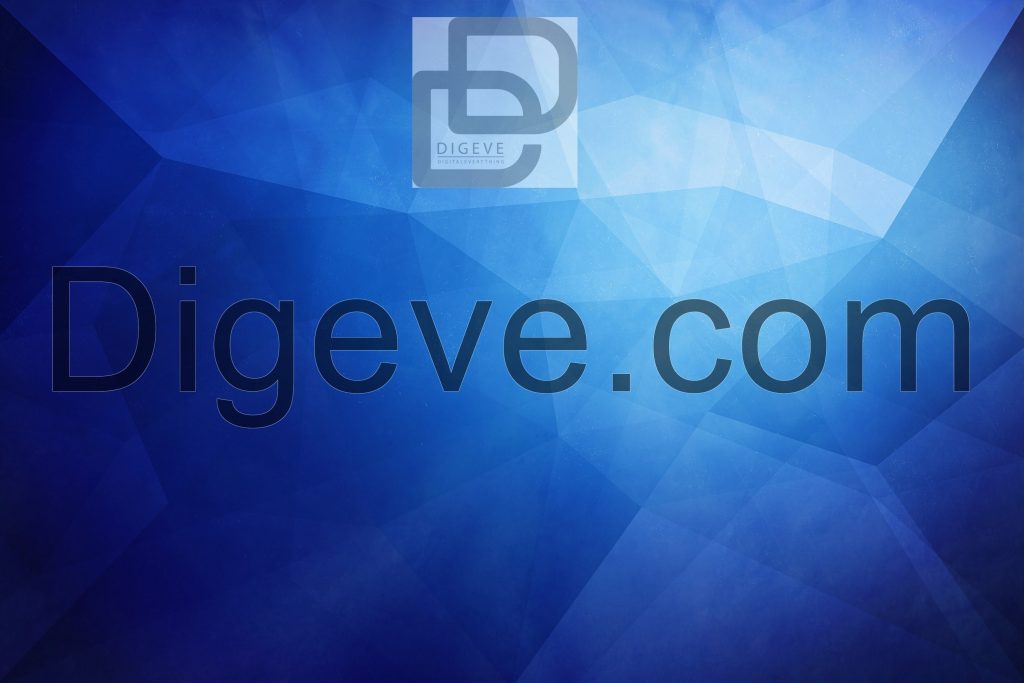 دانلود عکس با کیفیت بکگراند شش ضلعی