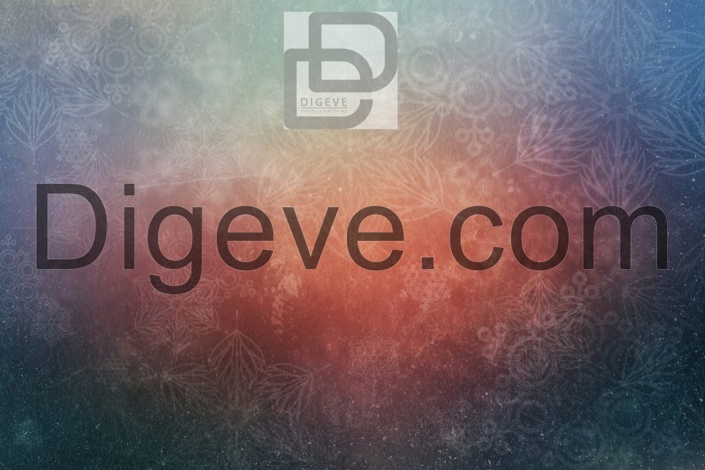 دانلود عکس با کیفیت بکگراند انتزاعی