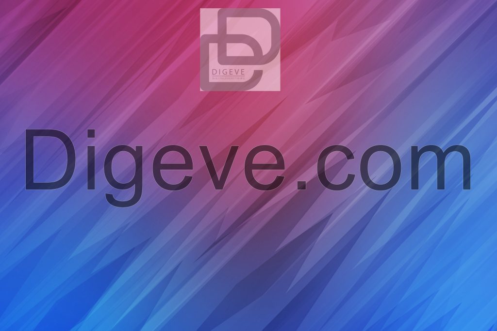 دانلود عکس با کیفیت بکگراند انتزاعی