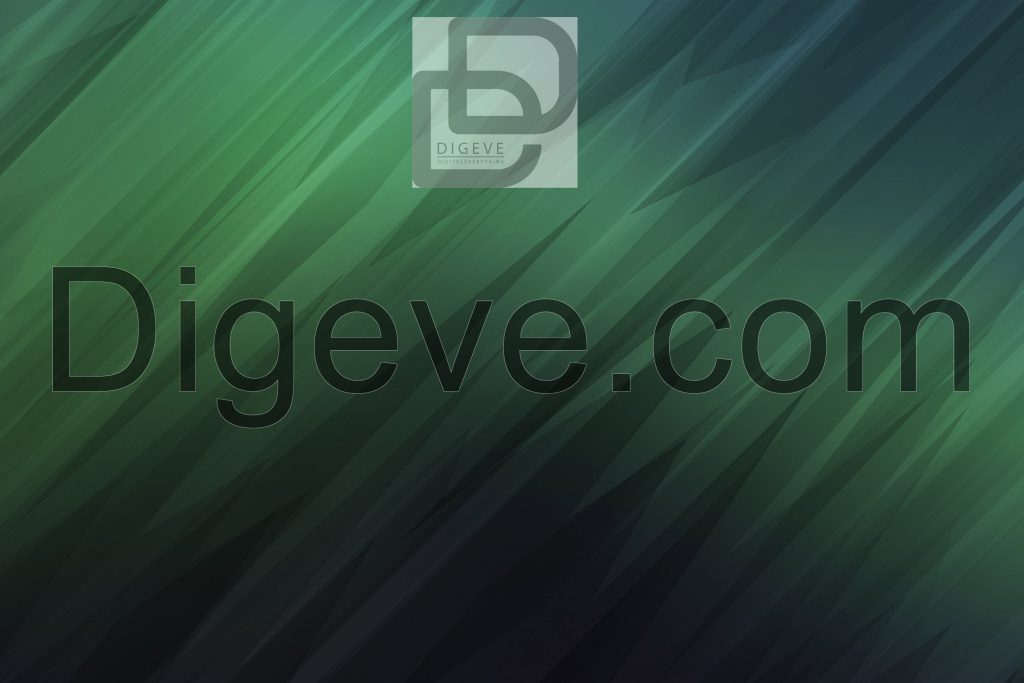 دانلود عکس با کیفیت بکگراند انتزاعی