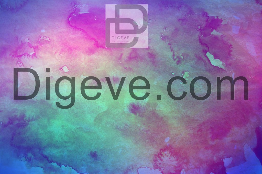 دانلود عکس با کیفیت بکگراند رنگی