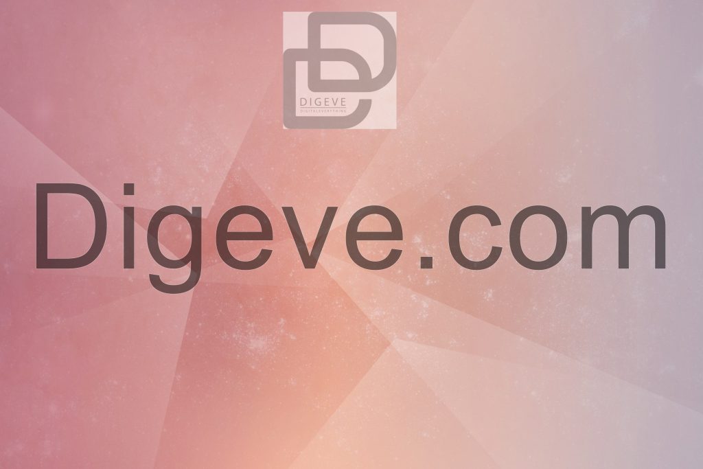 دانلود عکس با کیفیت بکگراند آبسترکت