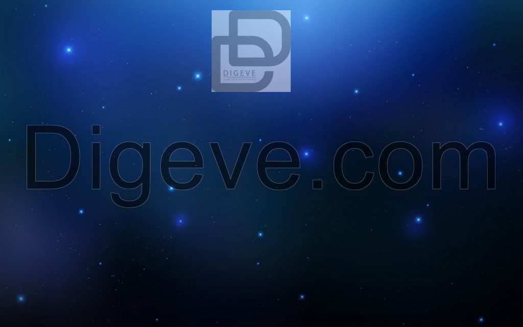 دانلود عکس با کیفیت بکگراند فضایی 