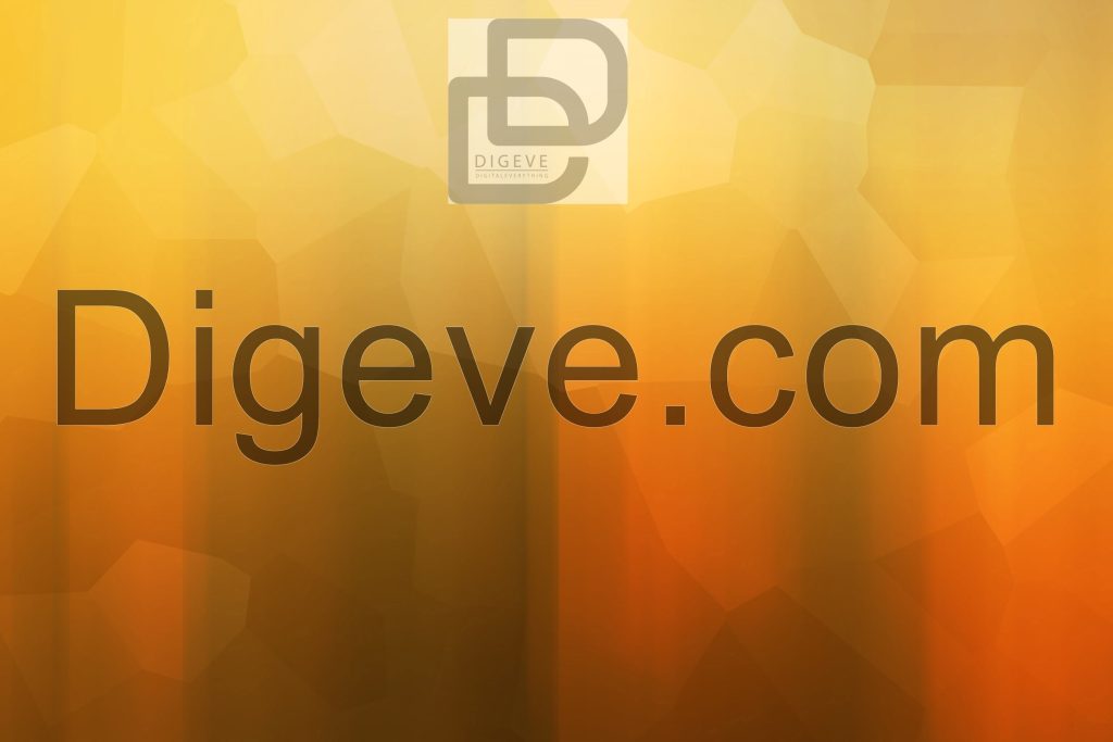 دانلود عکس با کیفیت بکگراند آبسترکت