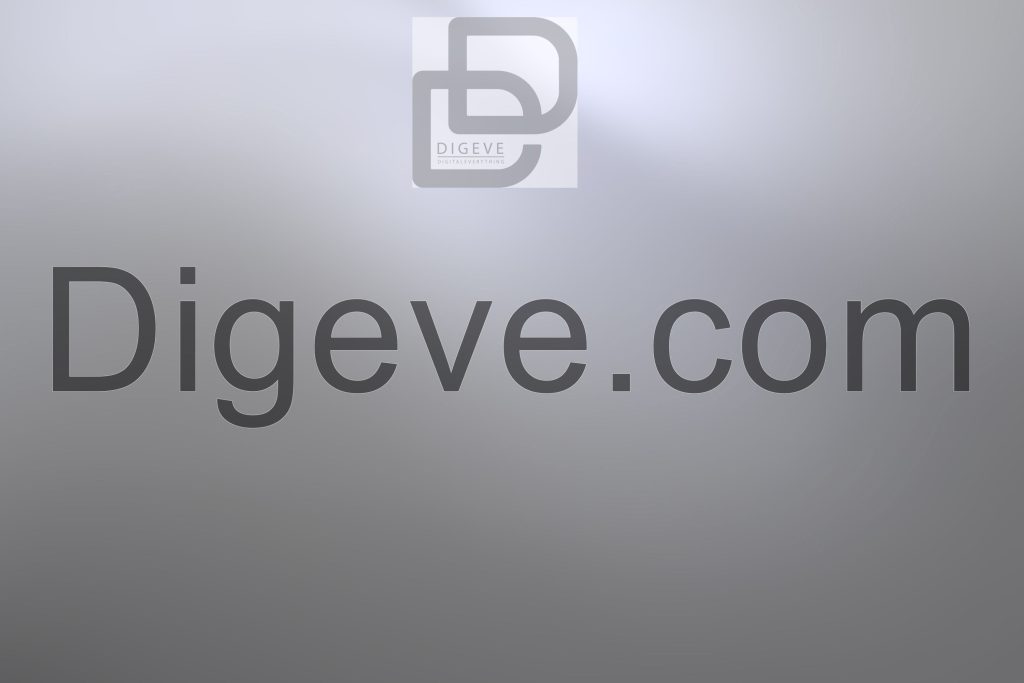 دانلود عکس با کیفیت بکگراند فضایی 