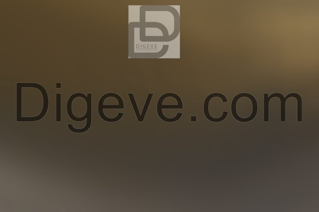 دانلود عکس با کیفیت بکگراند فضایی 