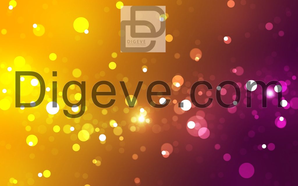 دانلود عکس با کیفیت بکگراند انتزاعی