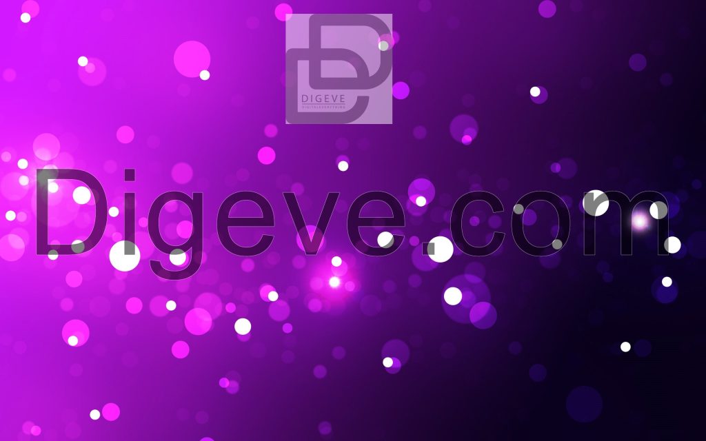 دانلود عکس با کیفیت بکگراند آبسترکت