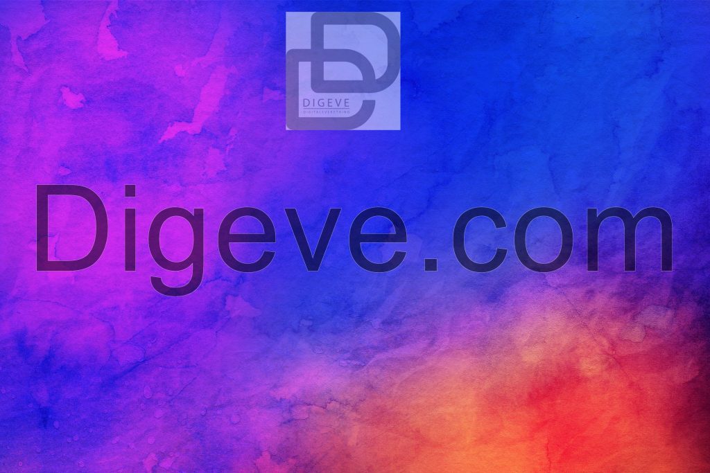 دانلود عکس با کیفیت بکگراند رنگی