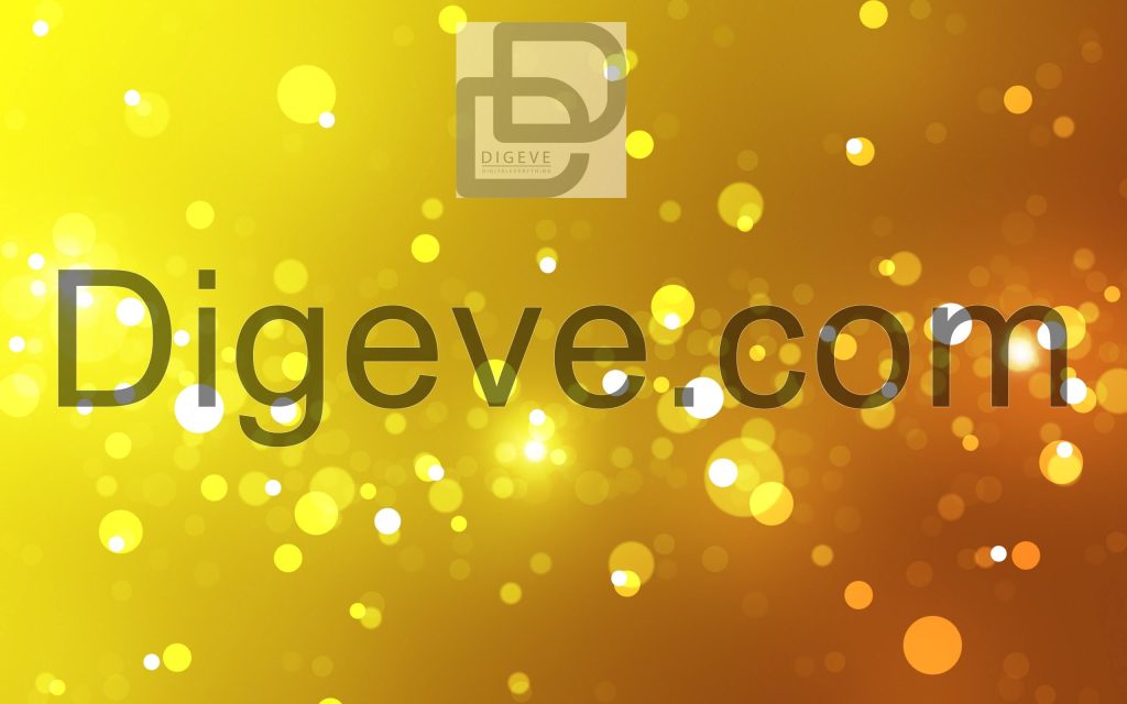 دانلود عکس با کیفیت بکگراند آبسترکت