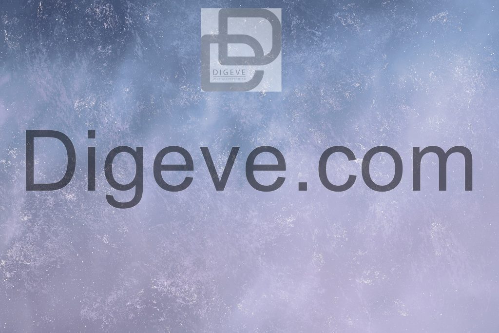 دانلود عکس با کیفیت بکگراند گرانج