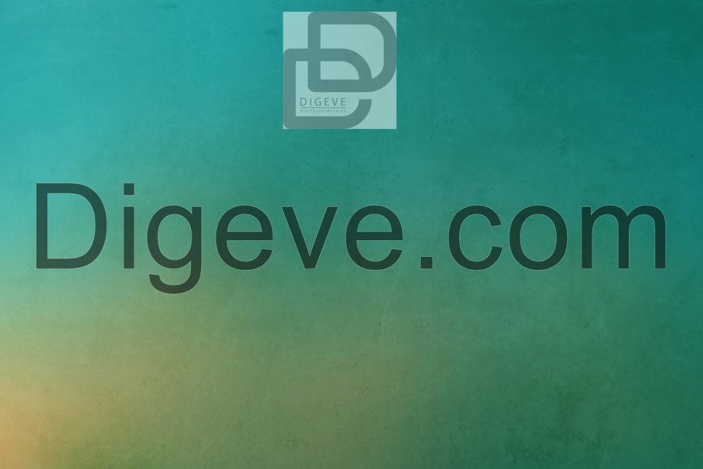 دانلود عکس با کیفیت بکگراند گرانج