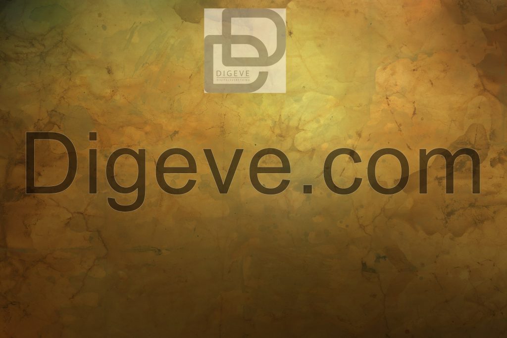 دانلود عکس با کیفیت بکگراند رنگی