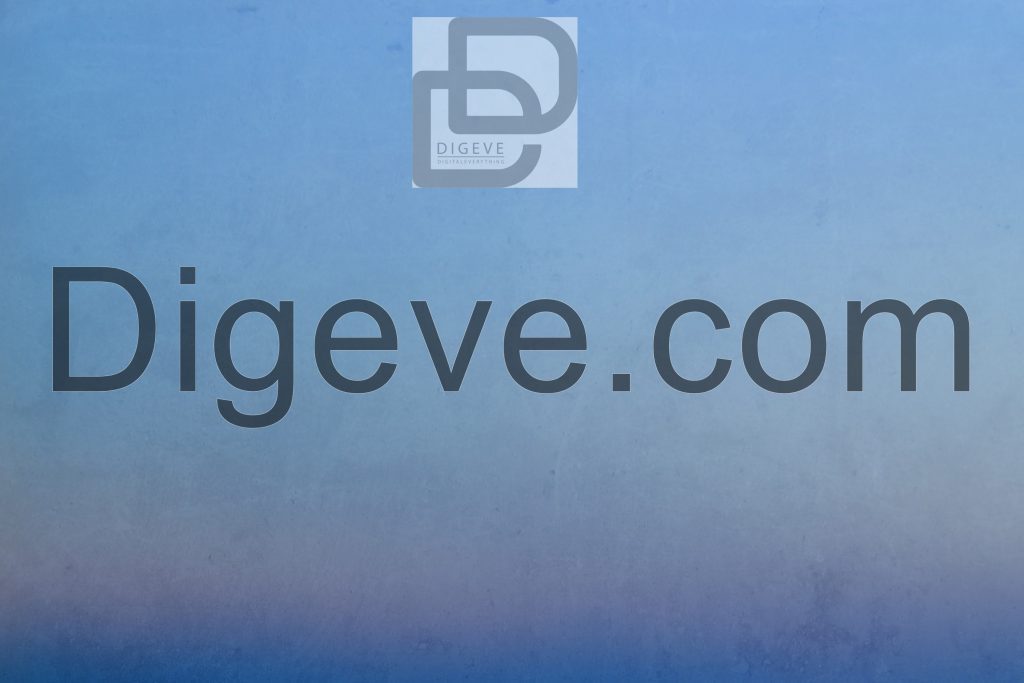 دانلود عکس با کیفیت بکگراند گرانج