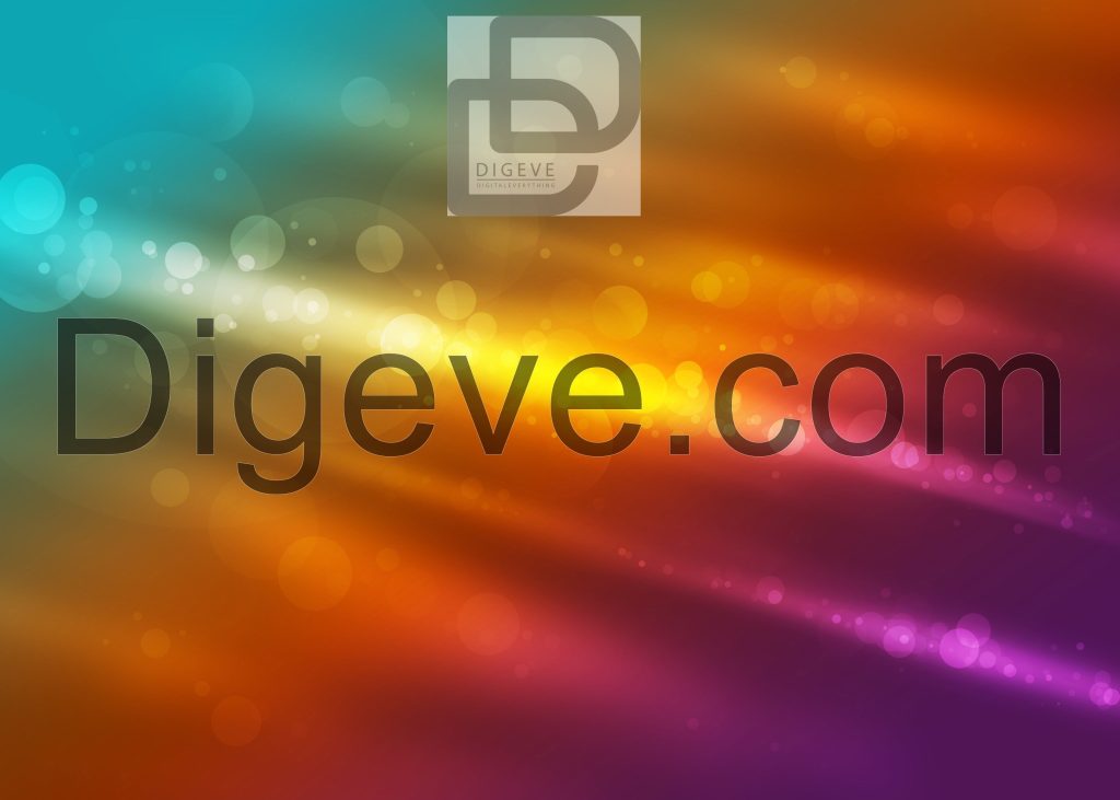 دانلود عکس با کیفیت بکگراند آبسترکت
