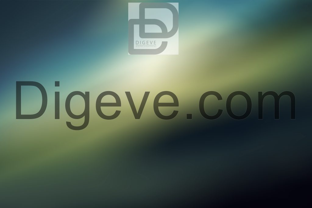 دانلود عکس با کیفیت بکگراند فضایی 