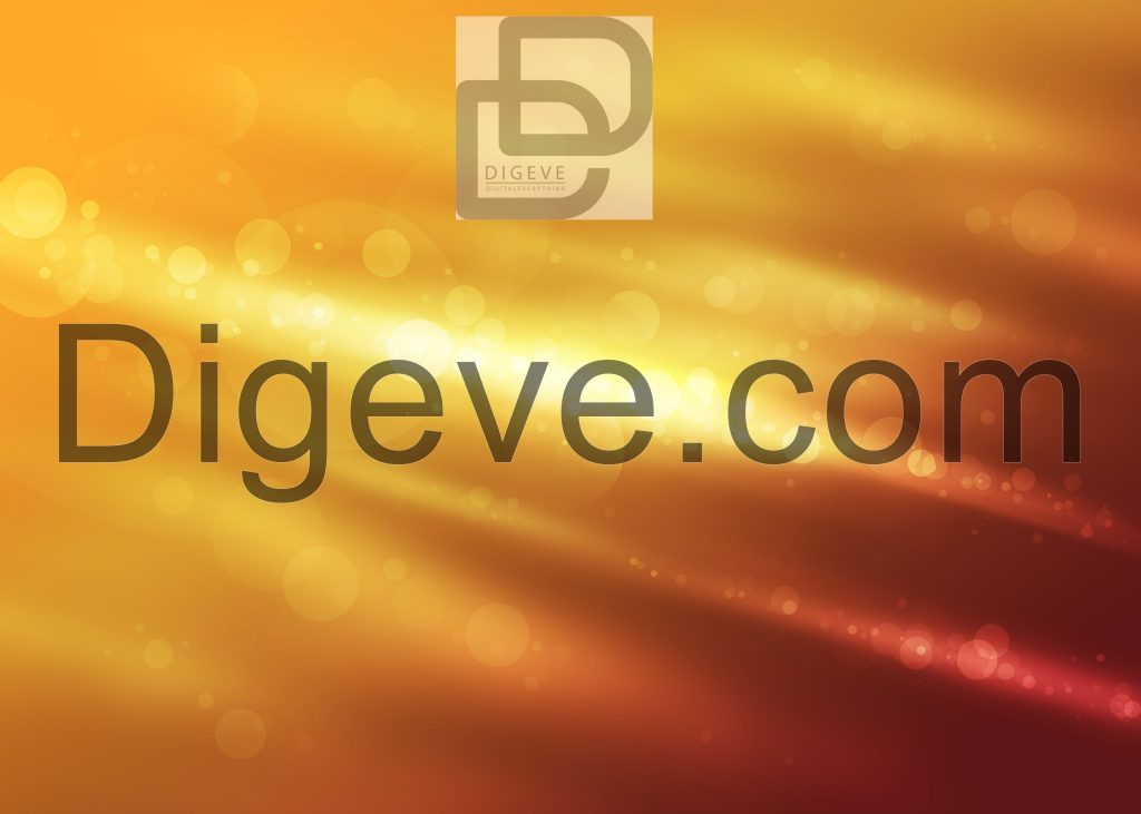 دانلود عکس با کیفیت بکگراند آبسترکت