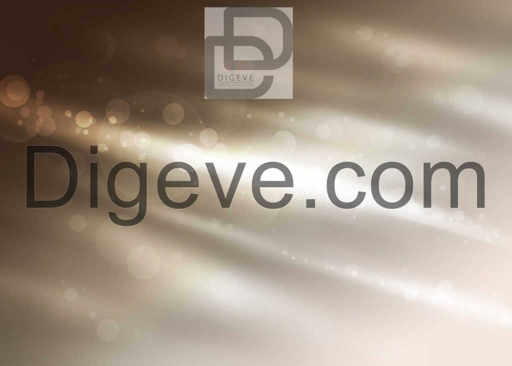 دانلود عکس با کیفیت بکگراند آبسترکت