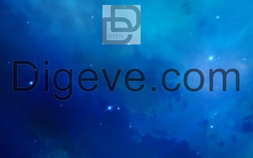 دانلود عکس با کیفیت بکگراند فضایی 