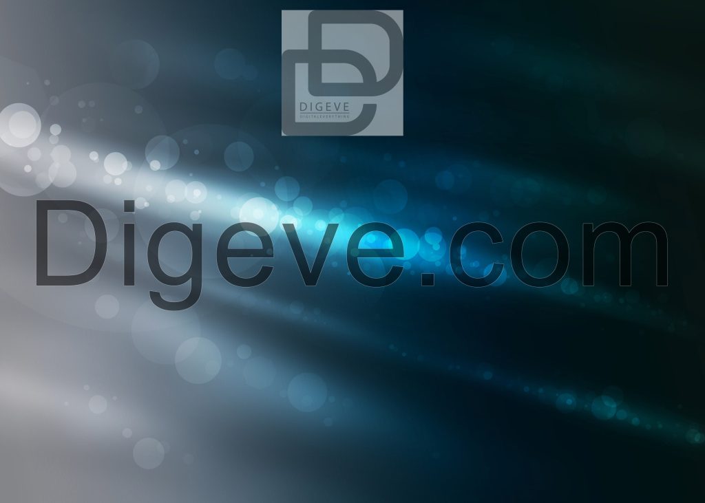 دانلود عکس با کیفیت بکگراند انتزاعی