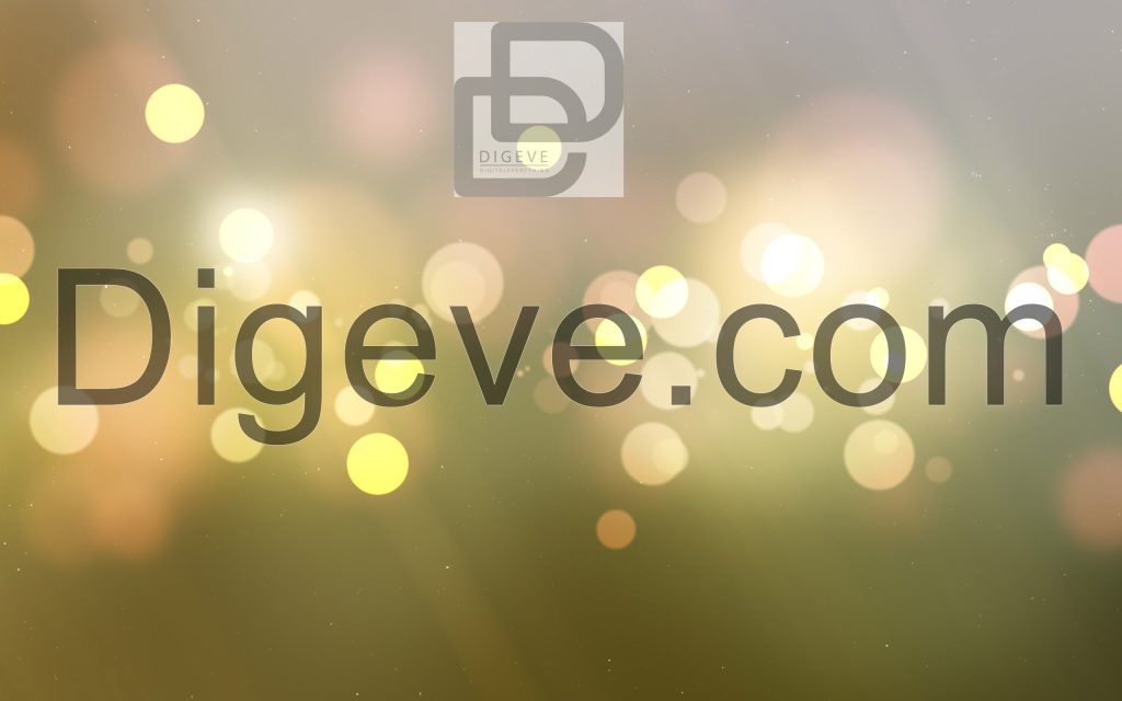 دانلود عکس با کیفیت بکگراند آبسترکت