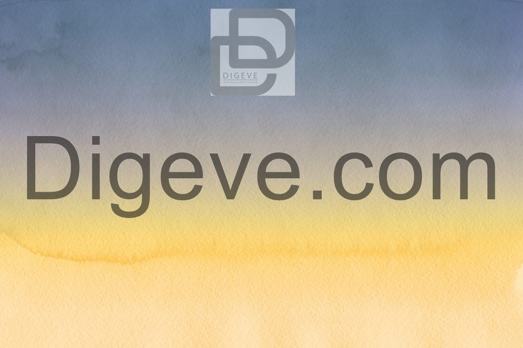 دانلود عکس با کیفیت بکگراند رنگی