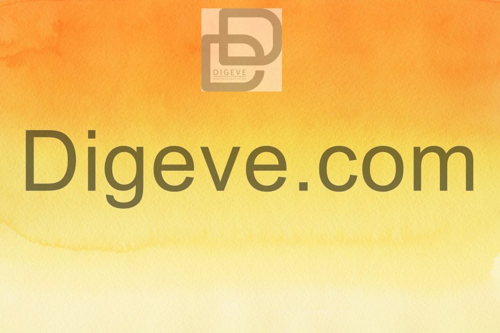 دانلود عکس با کیفیت بکگراند رنگی
