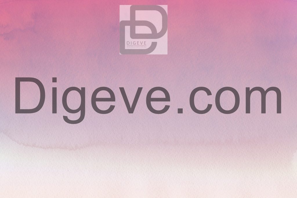دانلود عکس با کیفیت بکگراند رنگی