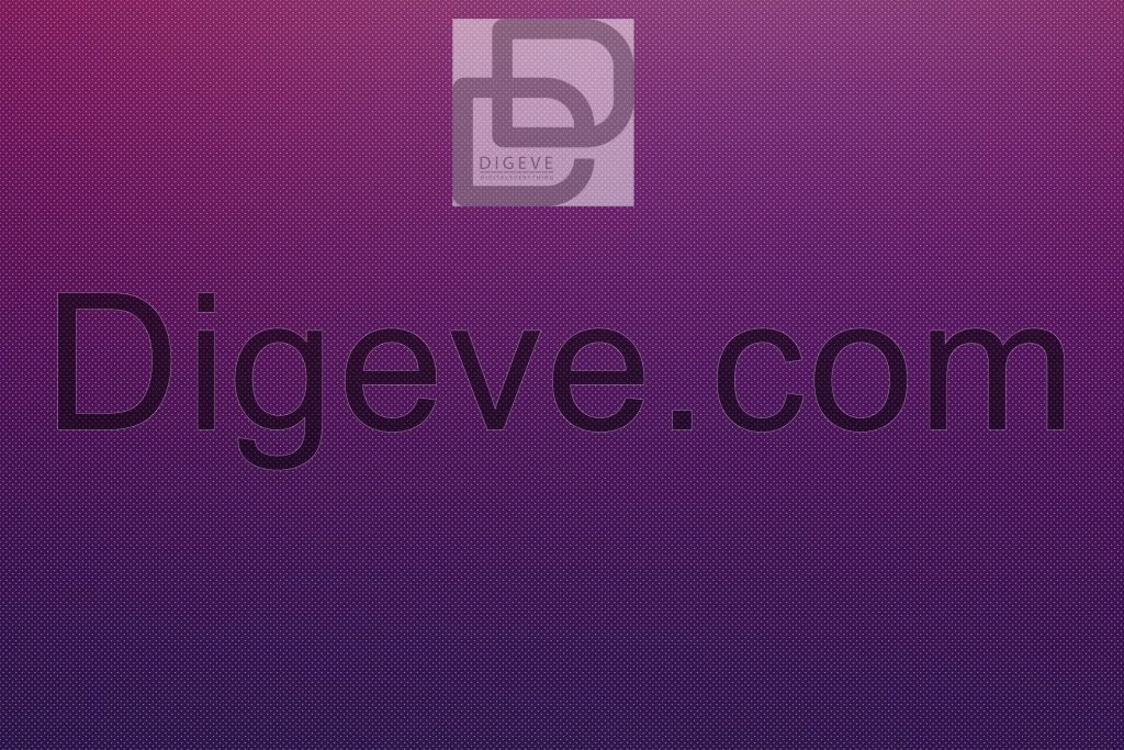دانلود عکس با کیفیت بکگراند تار blur