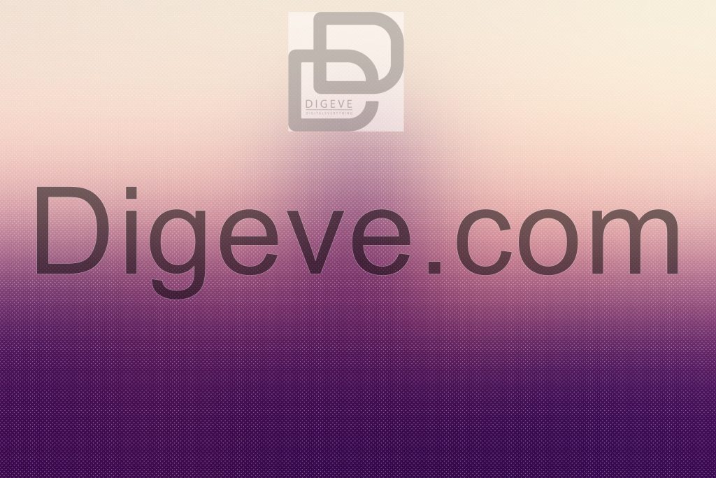 دانلود عکس با کیفیت بکگراند تار blur