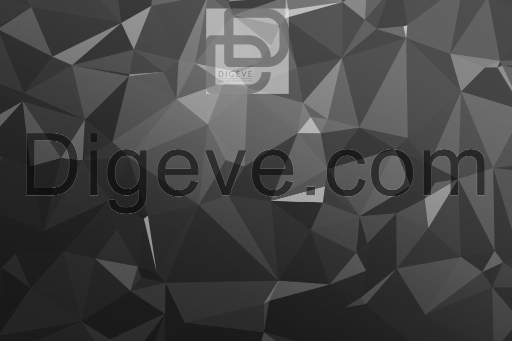 دانلود عکس با کیفیت بکگراند شش ضلعی