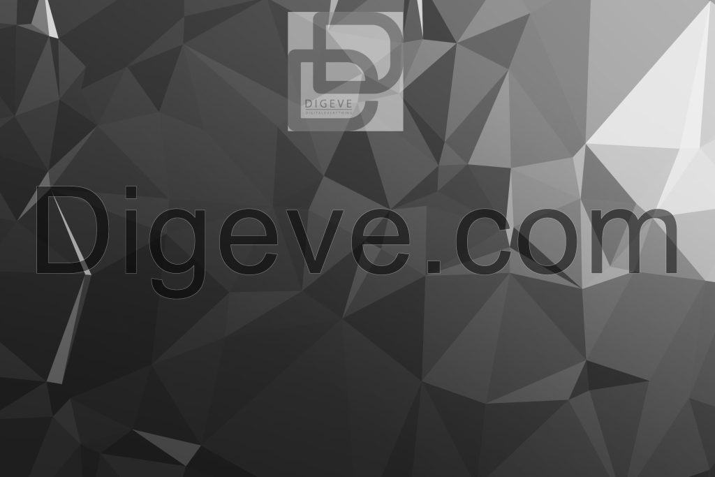 دانلود عکس با کیفیت بکگراند شش ضلعی