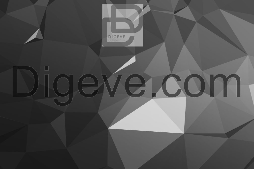 دانلود عکس با کیفیت بکگراند شش ضلعی