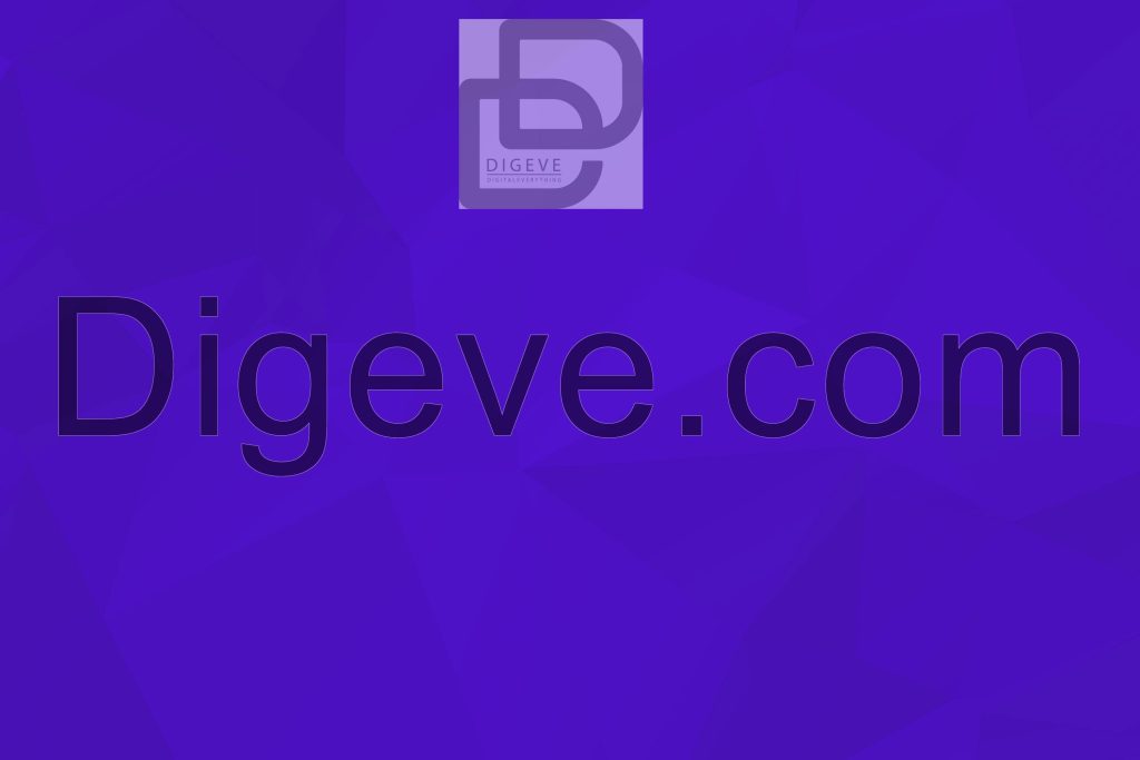 دانلود عکس با کیفیت بکگراند شش ضلعی