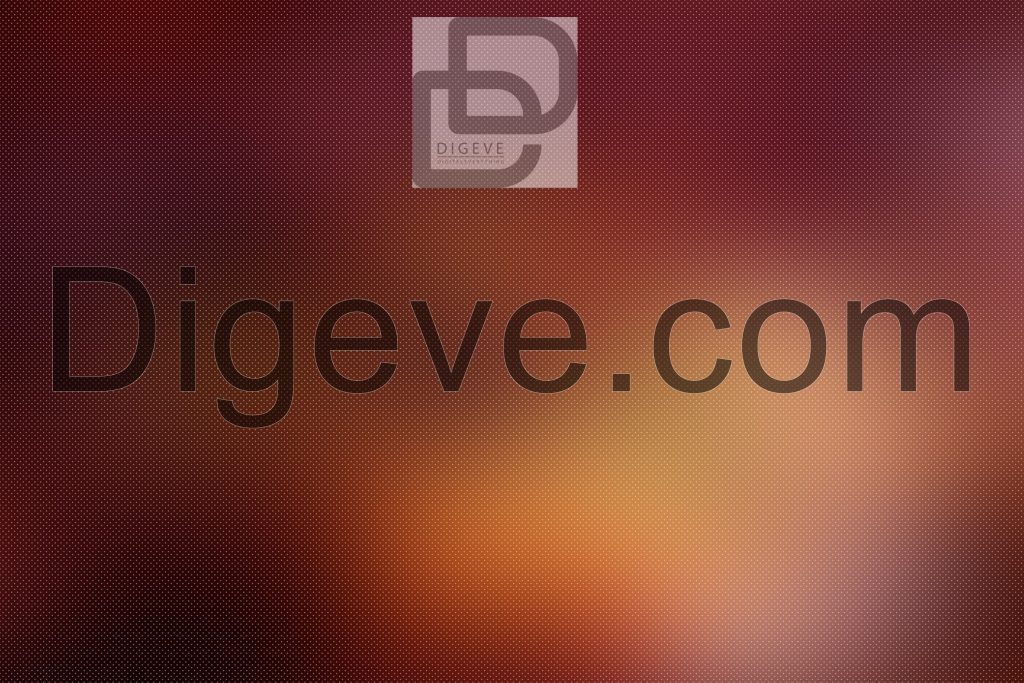 دانلود عکس با کیفیت بکگراند تار blur
