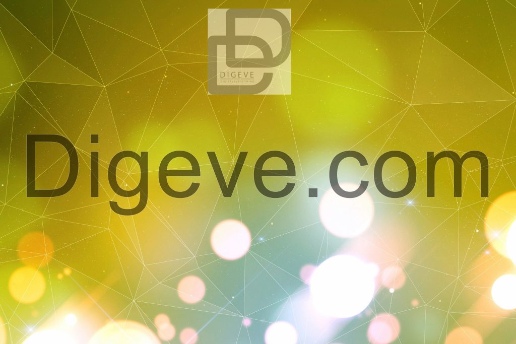 دانلود عکس با کیفیت بکگراند شش ضلعی