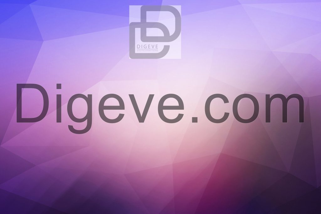 دانلود عکس با کیفیت بکگراند شش ضلعی