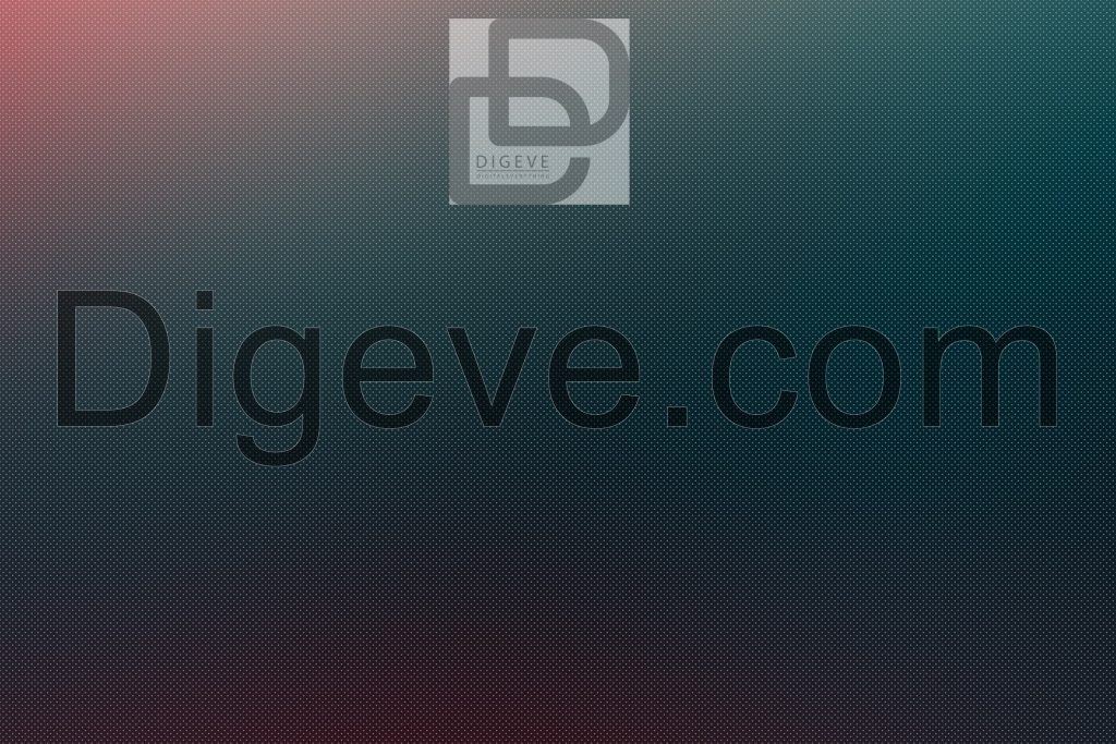 دانلود عکس با کیفیت بکگراند تار blur