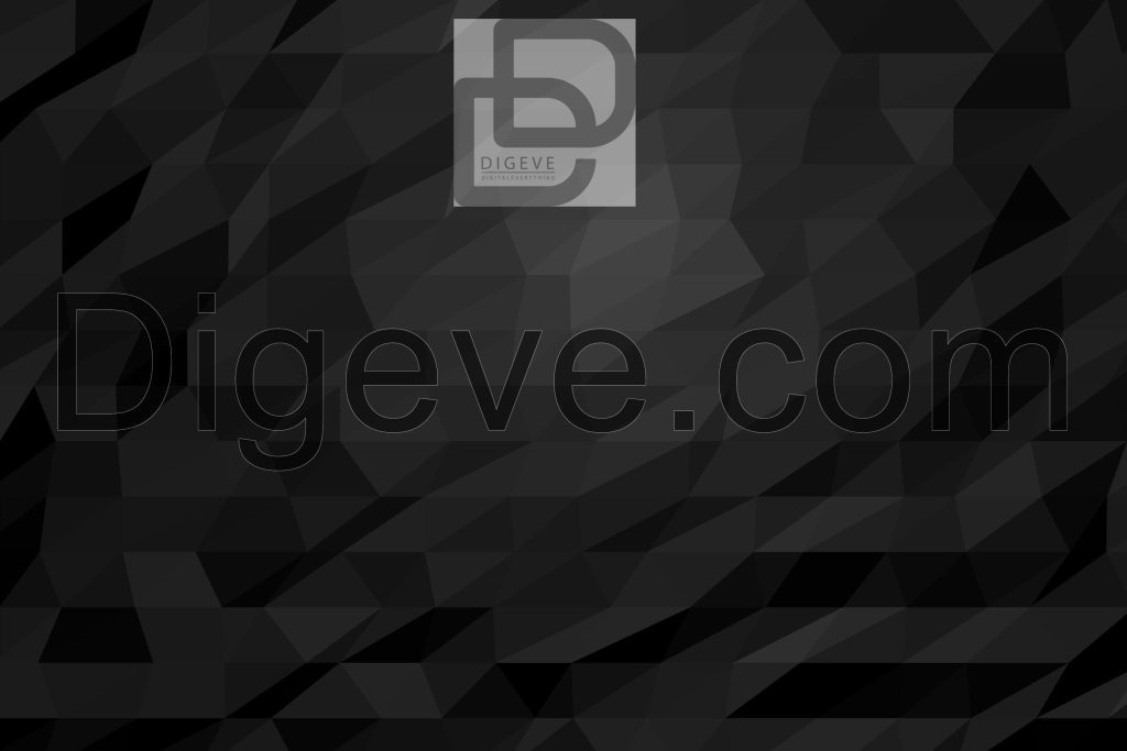 دانلود عکس با کیفیت بکگراند شش ضلعی