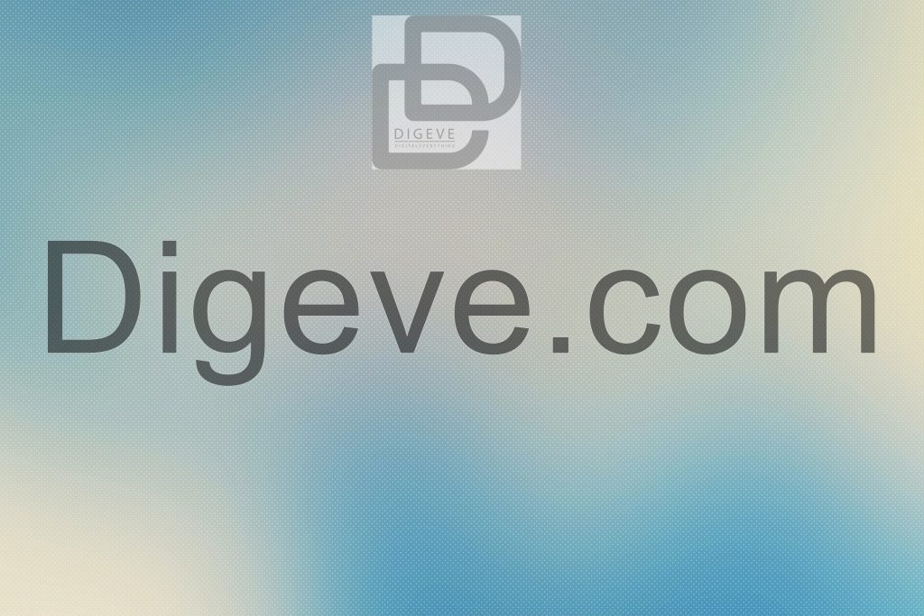 دانلود عکس با کیفیت بکگراند تار blur