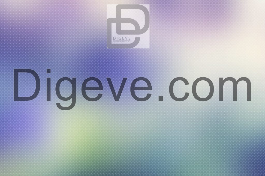 دانلود عکس با کیفیت بکگراند تار blur