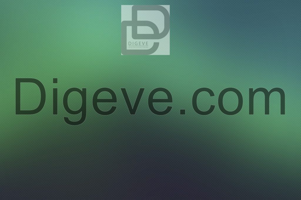 دانلود عکس با کیفیت بکگراند تار blur