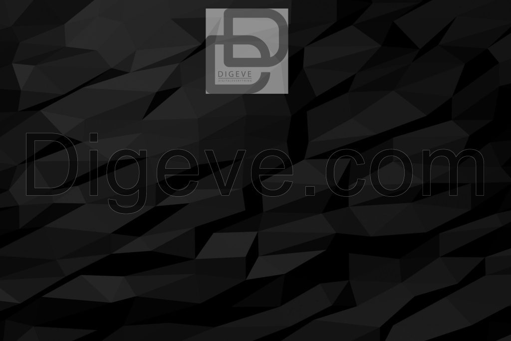دانلود عکس با کیفیت بکگراند شش ضلعی