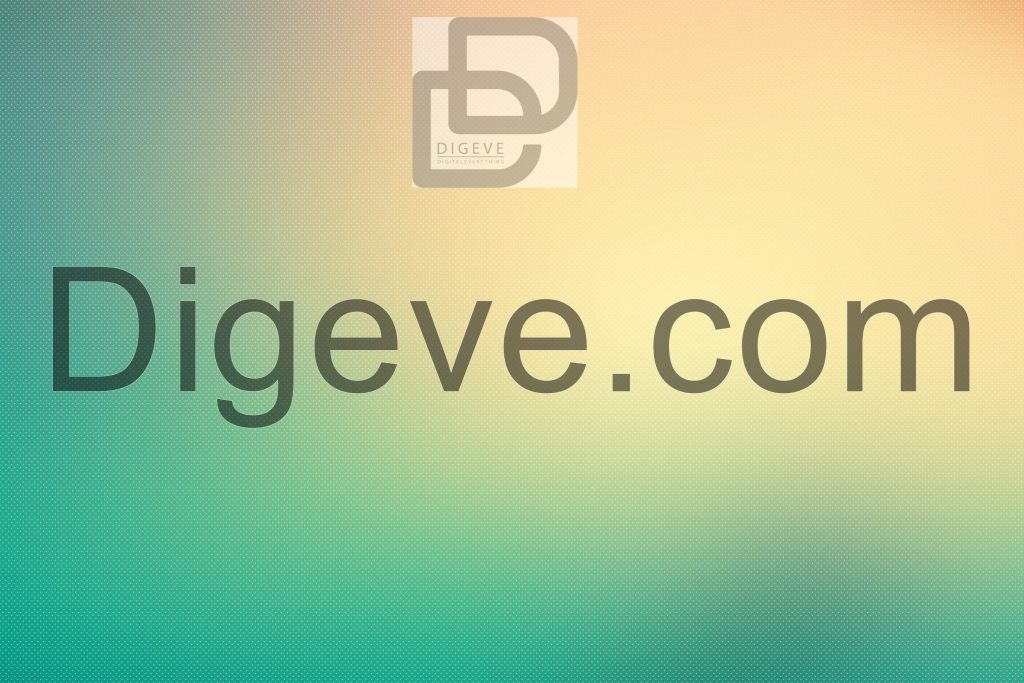 دانلود عکس با کیفیت بکگراند تار blur