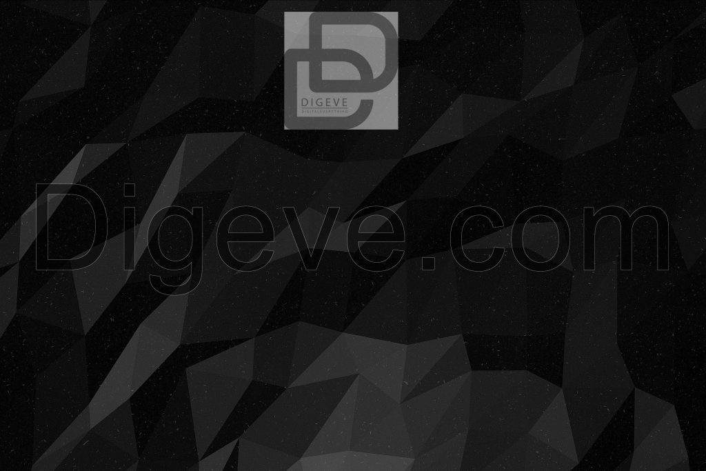 دانلود عکس با کیفیت بکگراند شش ضلعی