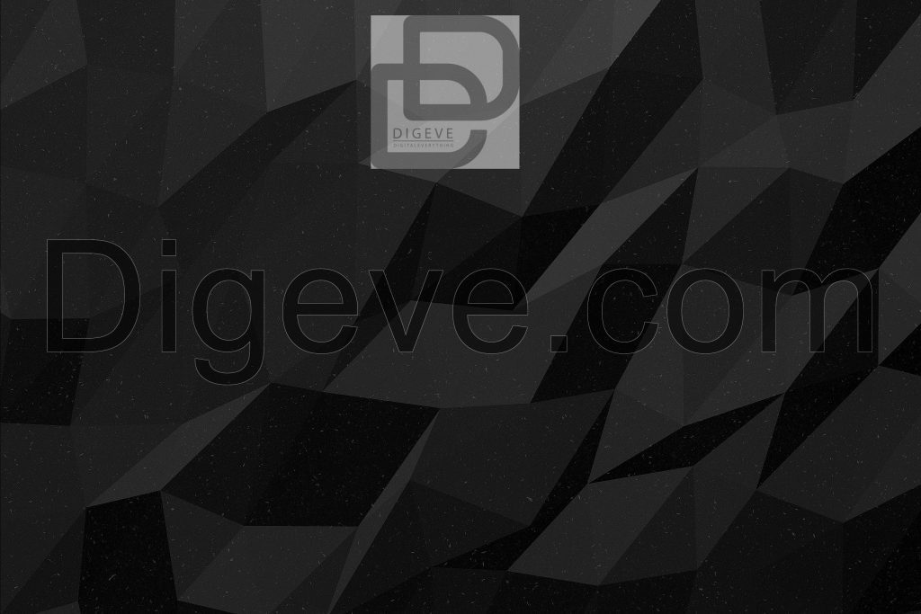 دانلود عکس با کیفیت بکگراند شش ضلعی