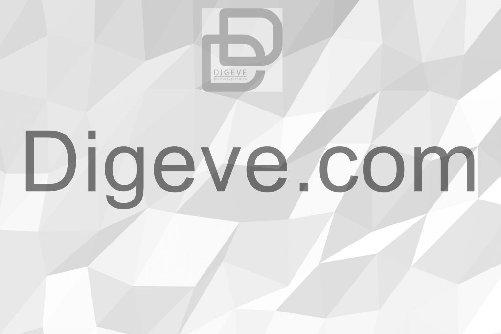 دانلود عکس با کیفیت بکگراند شش ضلعی