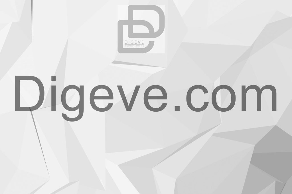 دانلود عکس با کیفیت بکگراند شش ضلعی