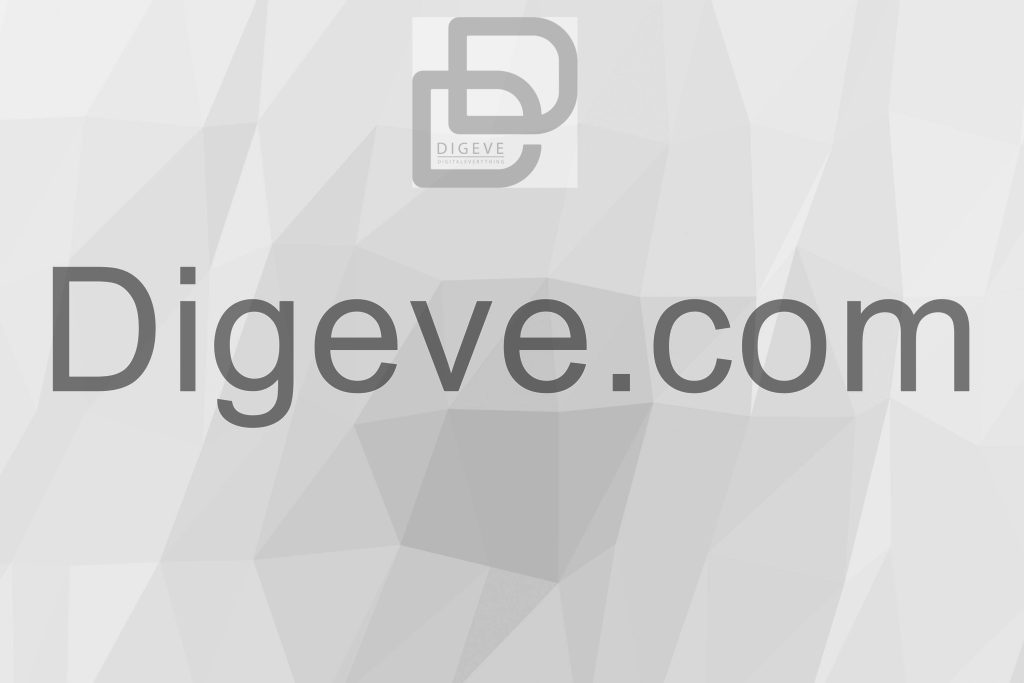 دانلود عکس با کیفیت بکگراند شش ضلعی