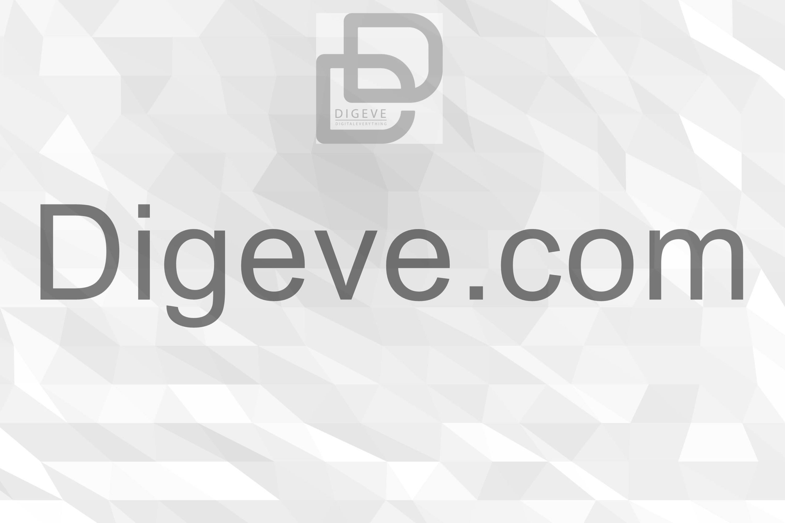 دانلود عکس با کیفیت بکگراند شش ضلعی